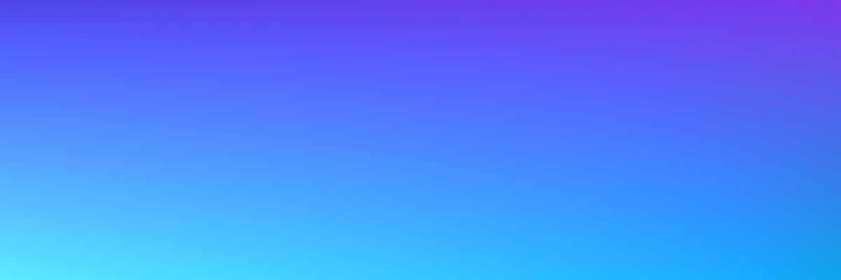 Azijul Islam Banner